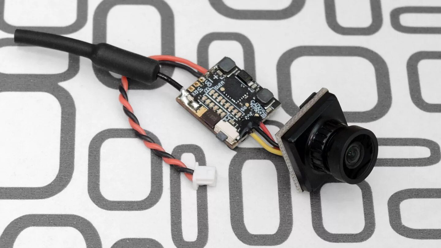 Fpv matrix. Caddx beetle v1. fpv камера caddx. caddx ant nano. caddx ant 4:3 камера 2г.
