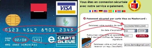 Где на карте индекс. Индекс карты виза. Что такое индекс карты visa. Почтовый индекс карты виза. Почтовый индекс на карте visa.