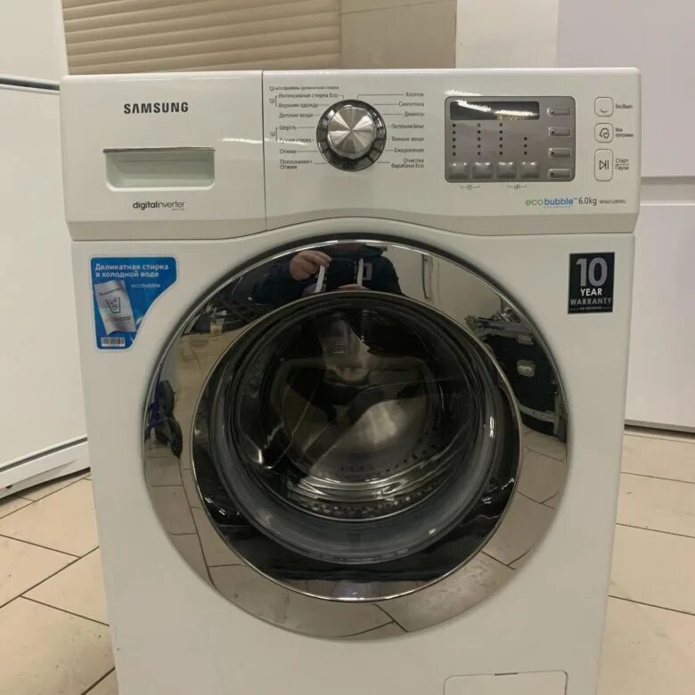 Samsung wf602u2bkwq. Стиральная машина самсунг wf602b2bkwq. Wf602u2bkwq. Samsung wf602b2bkwq. Стиральная машина samsung wf602u2bkwq.