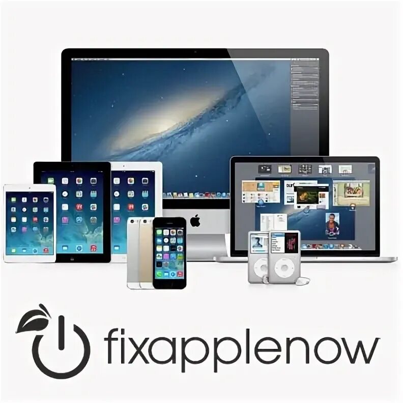 Apple Fix. Apple Fix визитка. Fix it Apple. IFIX Apple, Xiaomi. Продажа. Fix apple