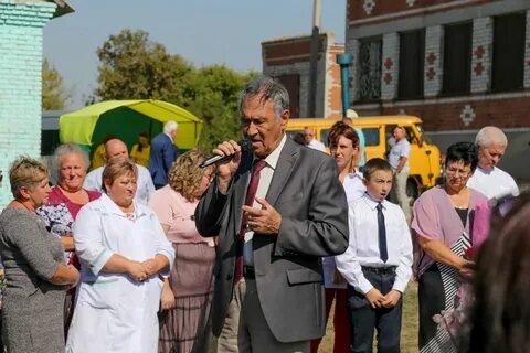 Погода в моисееве алабушке