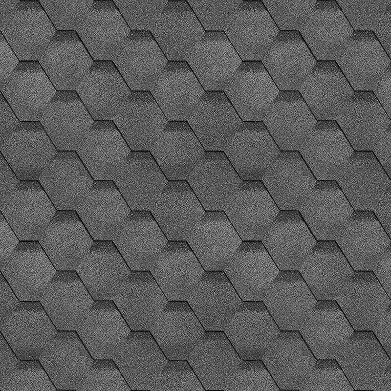 Черепица серая. Гибкая черепица shinglas ранчо серый. Гибкая черепица döcke pie standard/кольчуга. Битумная черепица технониколь. Мягкая черепица серая.