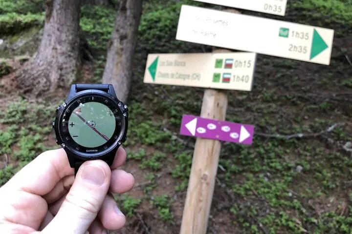 Garmin Fenix 5s. Garmin Fenix 7 Box. Гармин Феникс 3 карты. Garmin Fenix 5 s карты. Карты гармин феникс