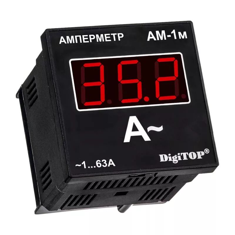 Амперметр DIGITOP ам-1. Вольтметр DIGITOP ВМ-1м. Вольтметр DIGITOP ВМ-14. Амперметр DIGITOP am-3m.