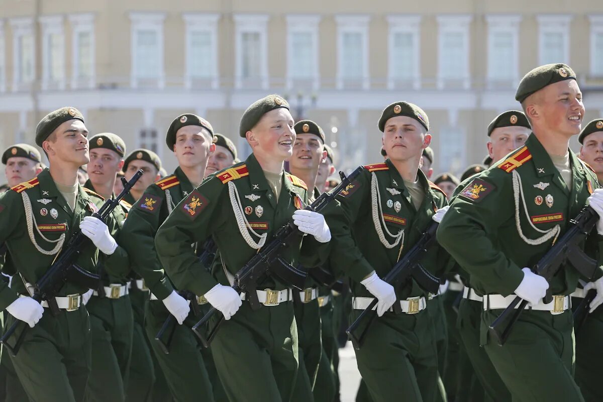 Военно инженерно технический. МТО Хрулева на параде. Военная Академия Хрулева Санкт-Петербург. Ва МТО Санкт-Петербург парад. Академия Хрулева Санкт-Петербург курсанты.