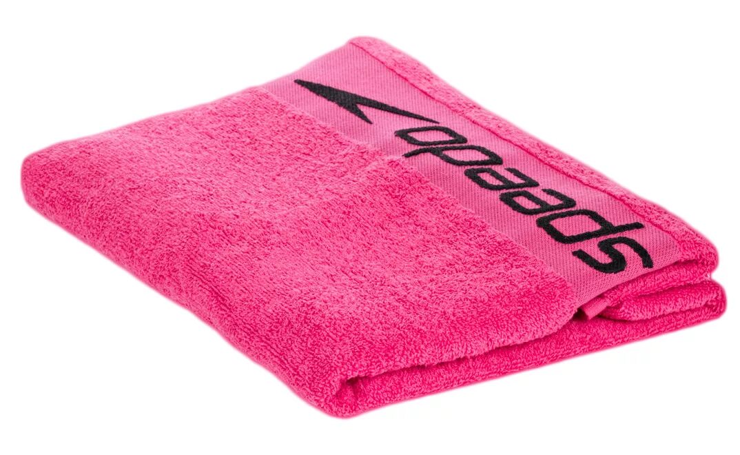 Полотенце Спидо. Спидо бордер полотенце. Полотенце speedo Towel. Полотенце speedo Sports Towel. Индивидуальные полотенца