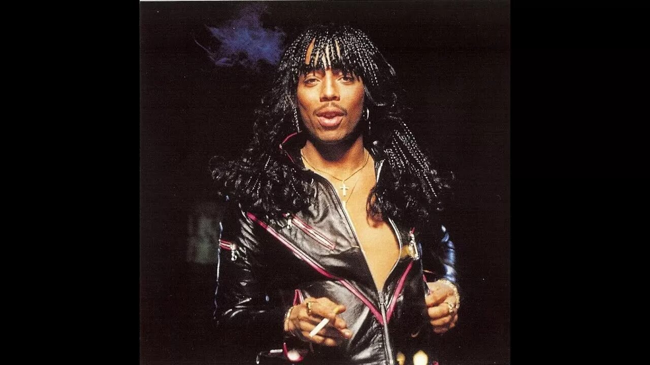 Баста раймс 2005. Фото группы john christian - ebony eyes. Rick james альбом. Baby i give it to you. Rick james and girls.