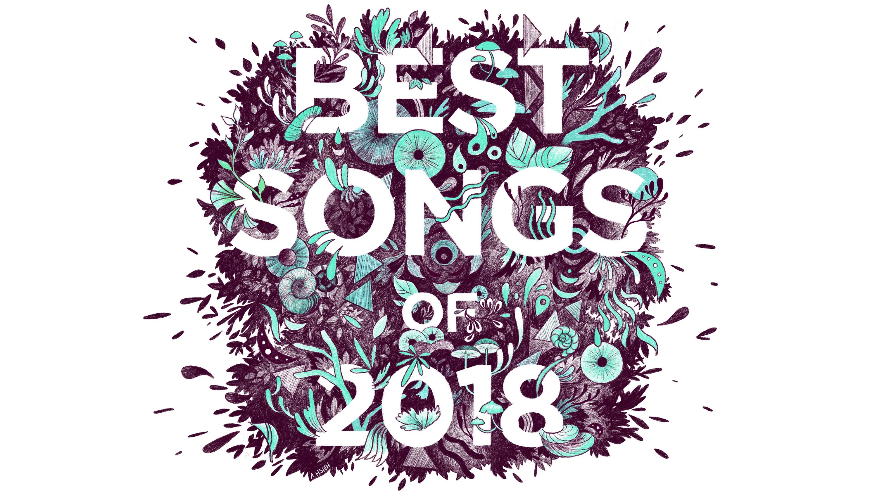 Песни 2018 года. Лучшие песни 2018 слушать бесплатное. Лучшие песни 2018 слушать бесплатное. Лучшие песни 2018 слушать бесплатное. Лучшие песни 2018 слушать бесплатное.
