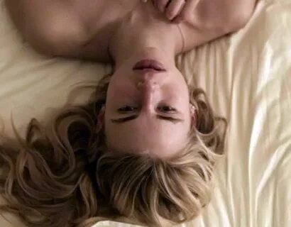 Slideshow lucy fry naked.
