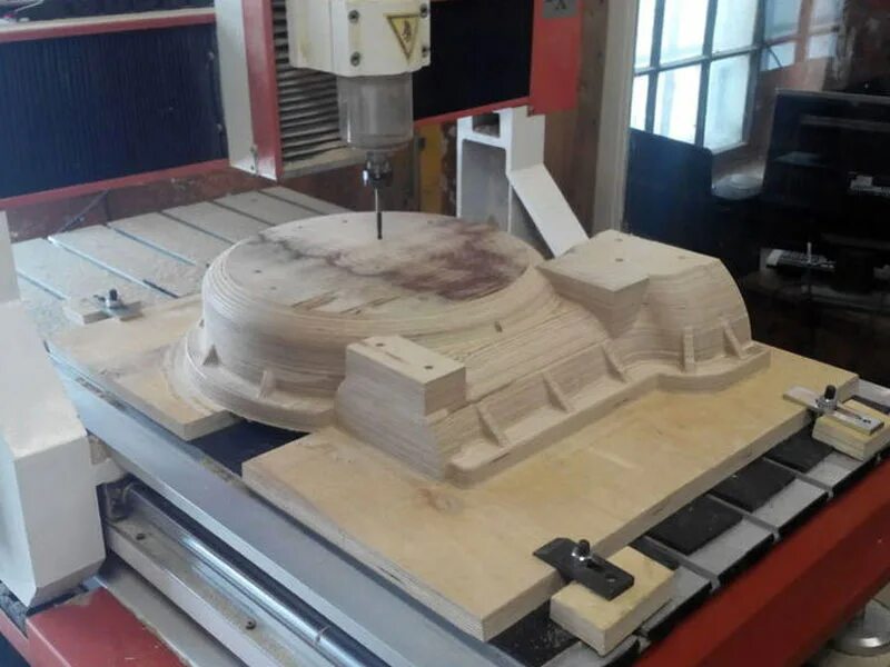 изготовлю модели. 3d пазлы "самолет". корабль из дерева. модель корабля из дерева шпангоуты. изготовлю модели.