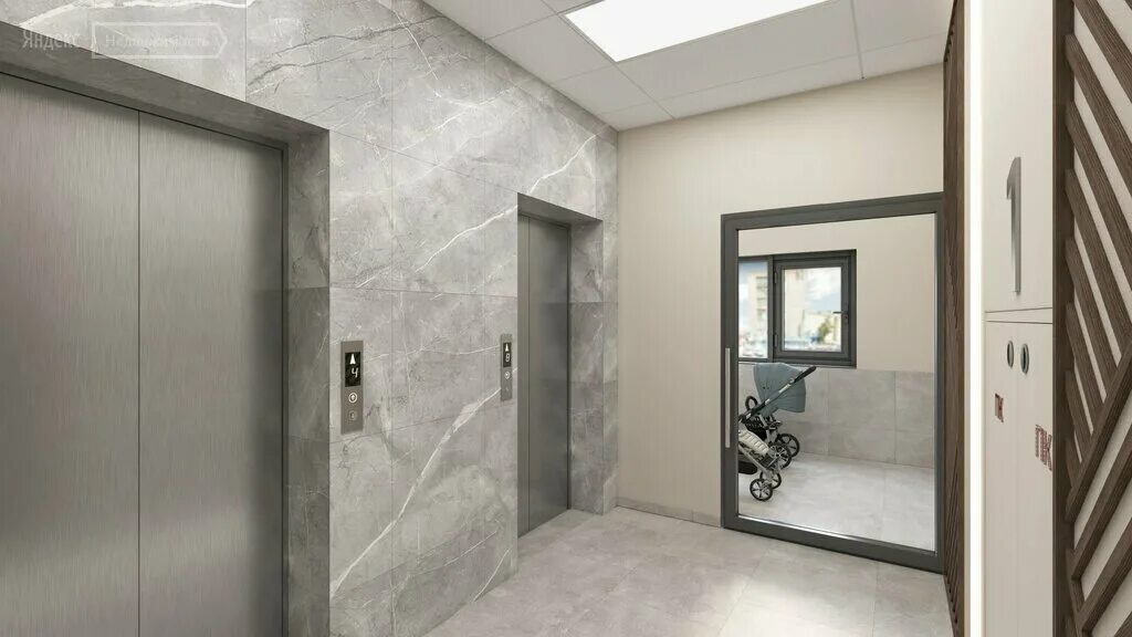 жк обский. расцветай на обской новосибирск. жк расцветай на обской. ход строительства расцветай на обской. расцветай на обской фото.