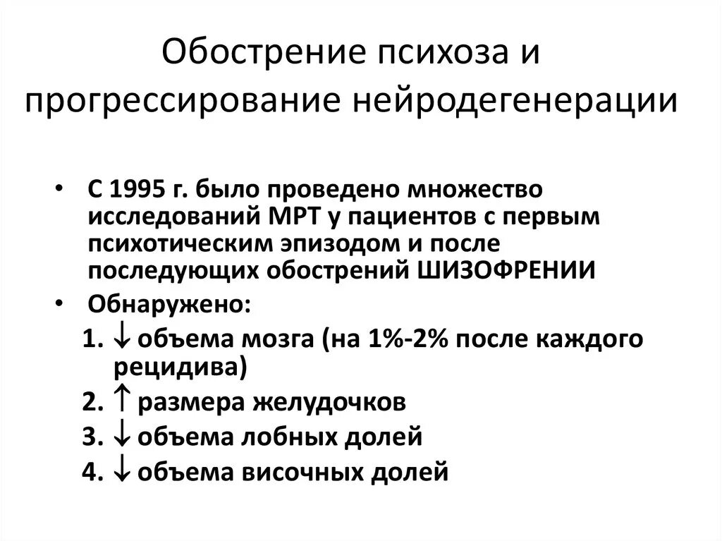 Обострение шизофрении. Обострение шизофрении симптомы. Сезонное обострение шизофрении. Шизофрения весной