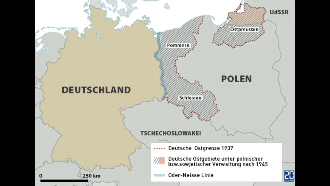 Река одер в германии. Одер с польской стороны. Реки польши – висла и одра. Бассейн реки висла. Одер с польской стороны.