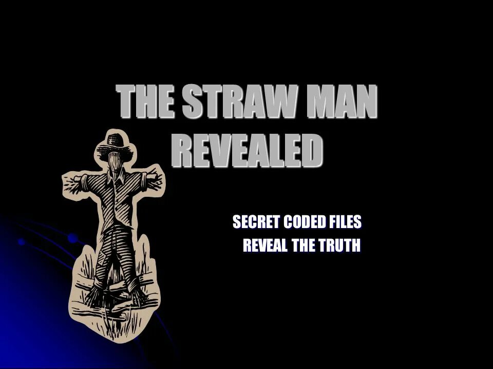 Reveal secret. Reveal secret. Reveal secret. Reveal a secret. Reveal secret.