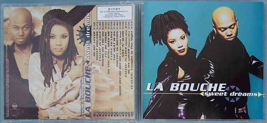 La bouche sweet. Группа la bouche. La bouche - Sweet Dreams. Sweet Dreams la bouche & Melanie Thornton. La bouche Sweet Dreams обложки.