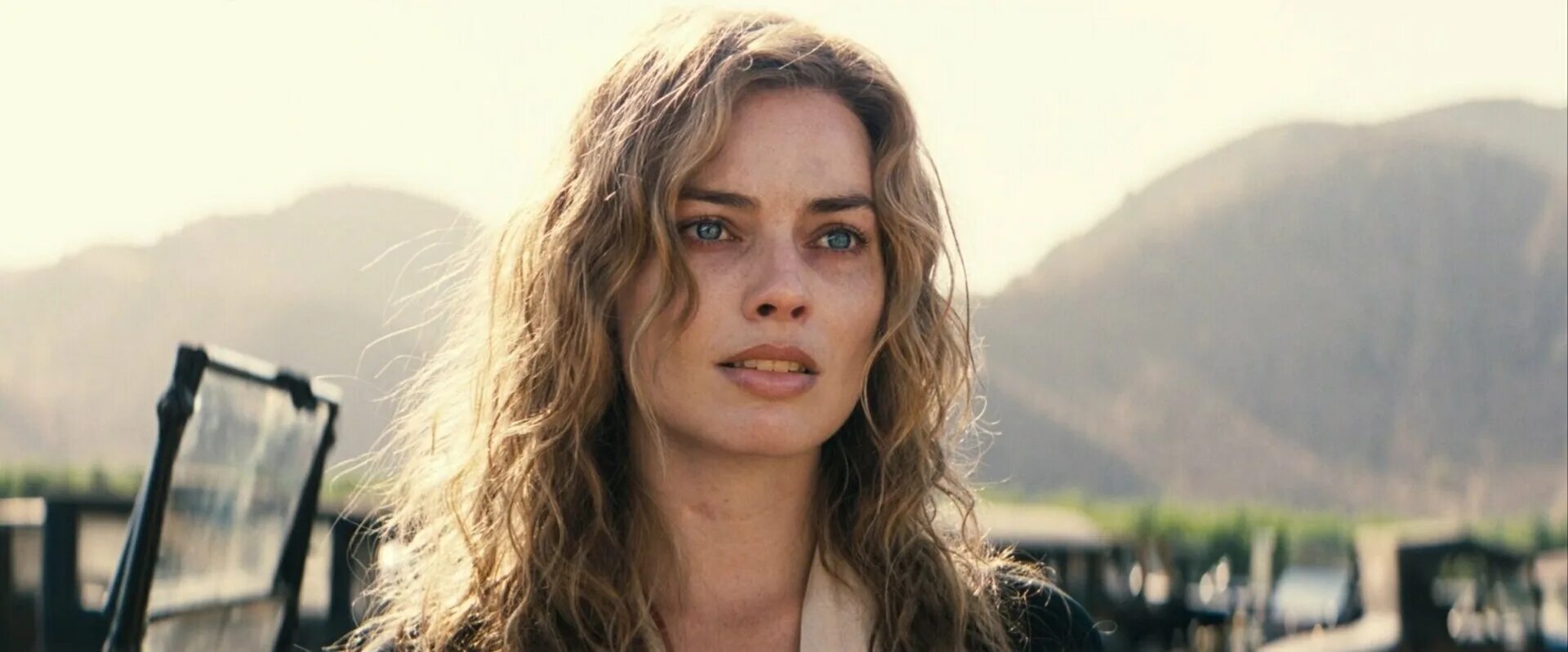 Фильм вавилон 2022 года. Вавилон фильм 2023. Вавилон 2021. Вавилон 2021. Вавилон 2021.