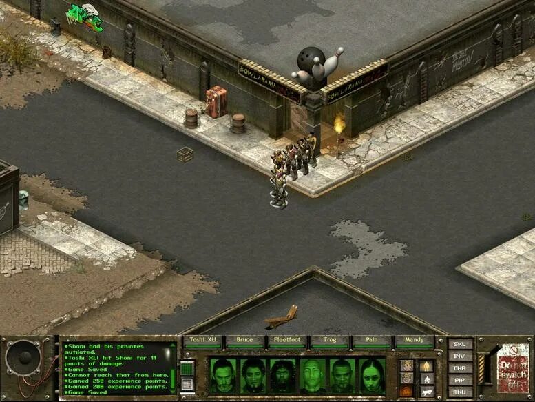 Fallout tactics прохождение. Fallout tactics ripoff mod. fallout tactics redux. fallout tactics ultimate ripoff mod карта. fallout 1.5: resurrection.