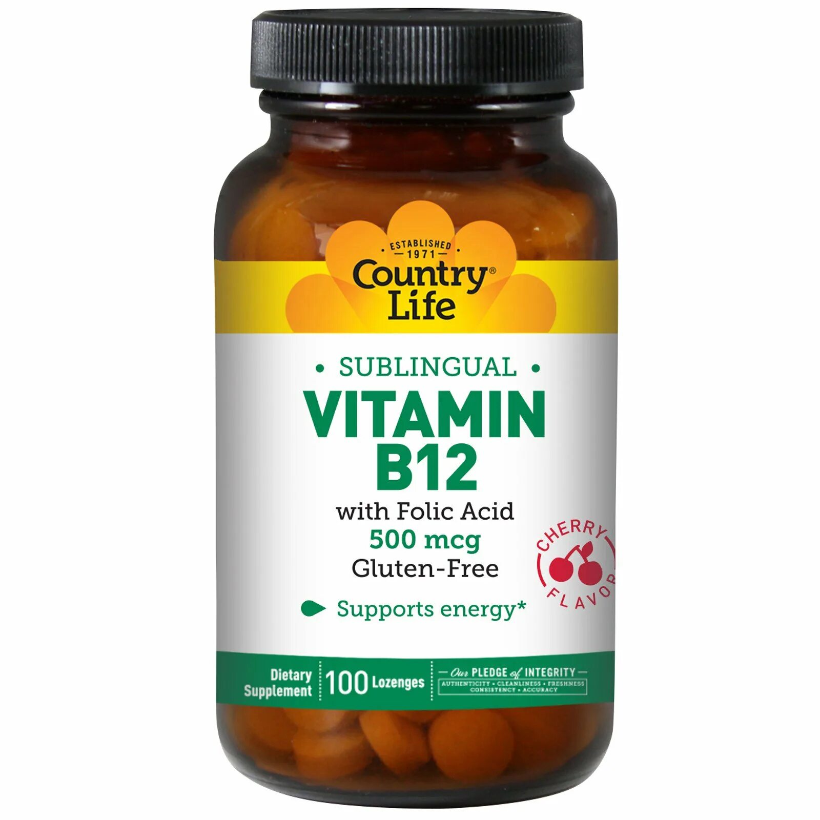 D3 100 мкг. Country Life Coenzyme b-Complex 240 шт. Витамин д3 2500ме. Country Life Coenzyme b-Complex. 60 Капс. Магнезиум Хелат Кантри лайф.