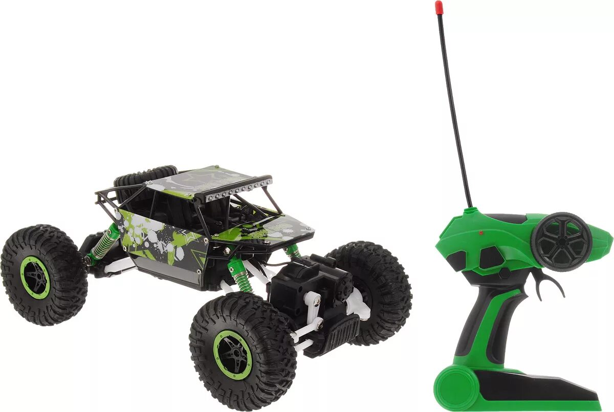 машина на пульте управления лампа. 0599947fcj машина на радиоуправлении 017abs. машина р\у бебой на аккум с з\у it106308. крутые радиоуправляемые машины. машина на радиоуправлении hc8830b.