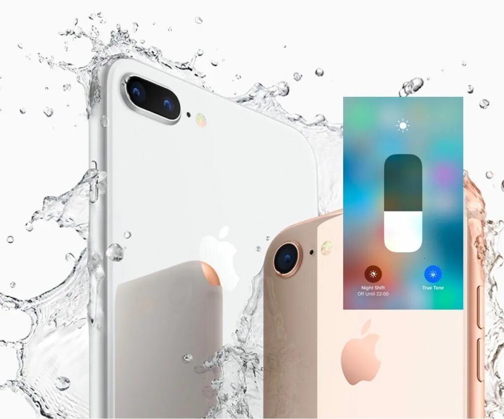 Что такое true tone. True tone iphone 8. iphone 8 plus true tone. true tone iphone 7. iphone 12 true tone.