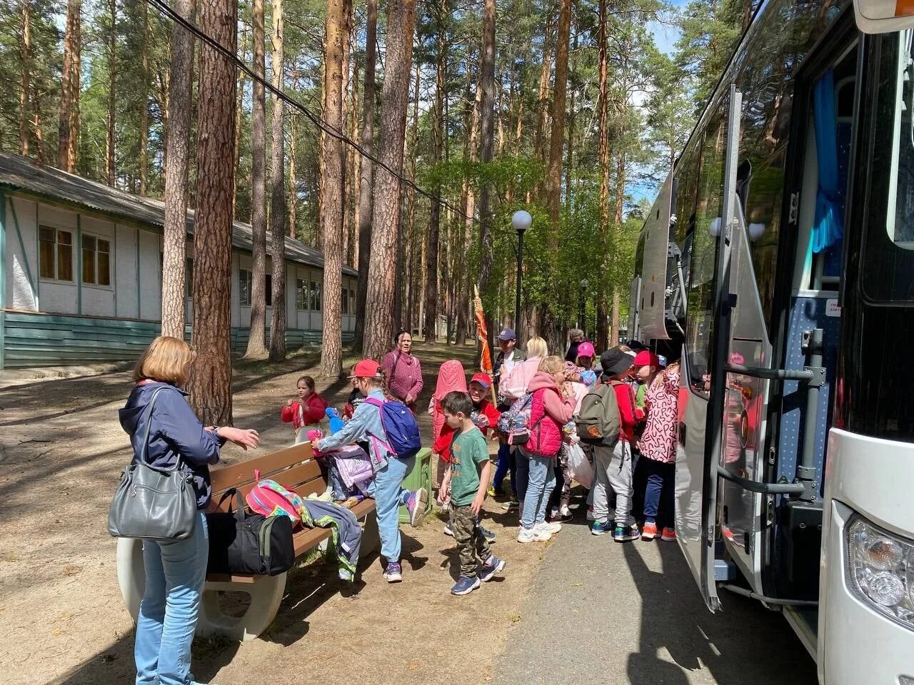 детский лагерь им. детские лагеря в челябинской области. лагеря в екатеринбурге. дол. детский лагерь ленинском районе.