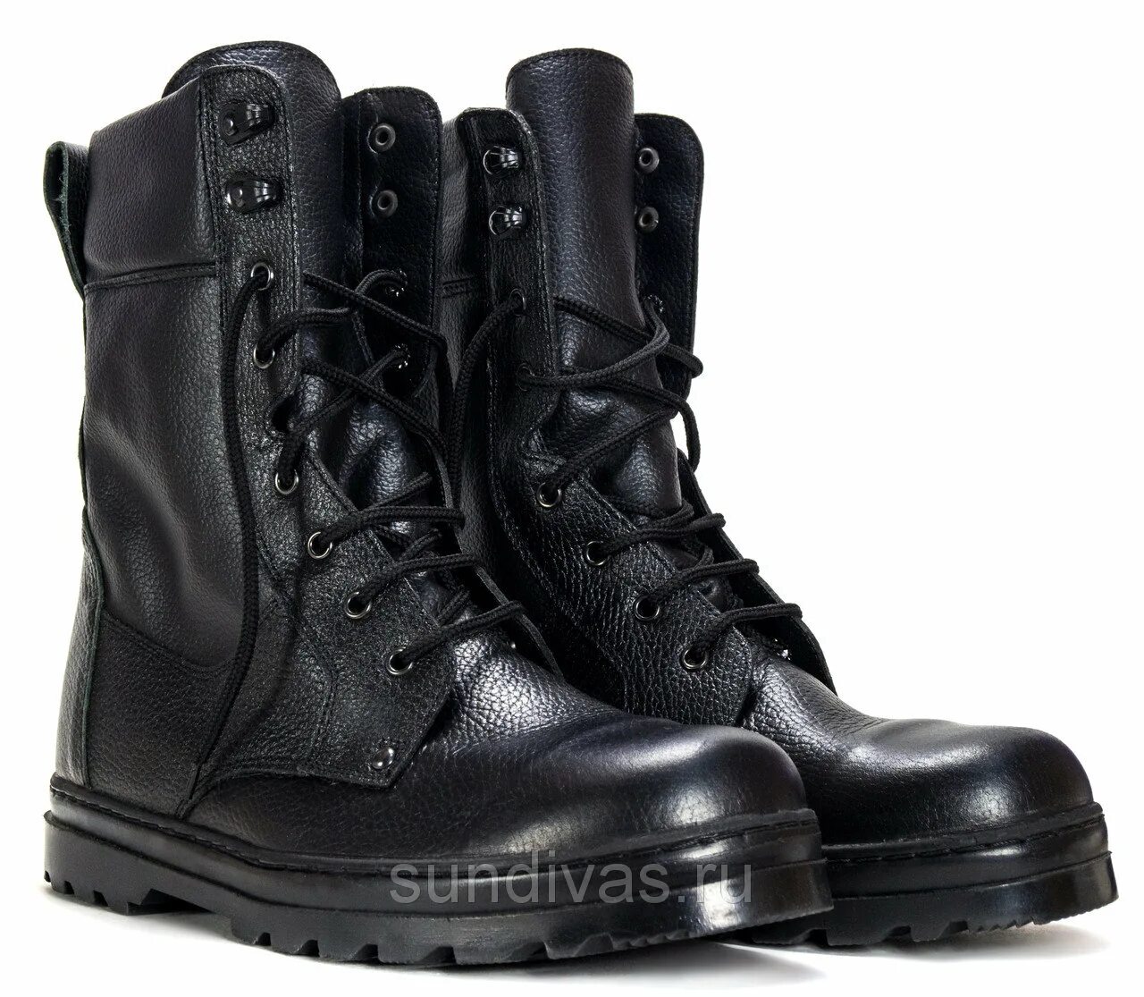 армейские берцы 2015 солдат. коркоран джамп бутс. горные ботинки bally. берцы барс зимние. фарадей 211 берцы размеры обхватов.
