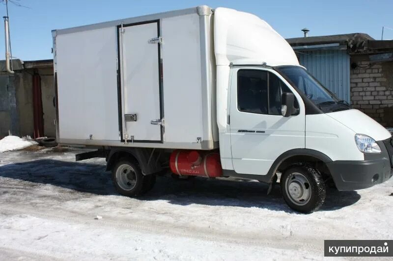 Газель бизнес 33025. Газель бизнес 33025. Белава 1220s0 фургон изотермический. Газель бизнес 33025. Газ-33025-1750.