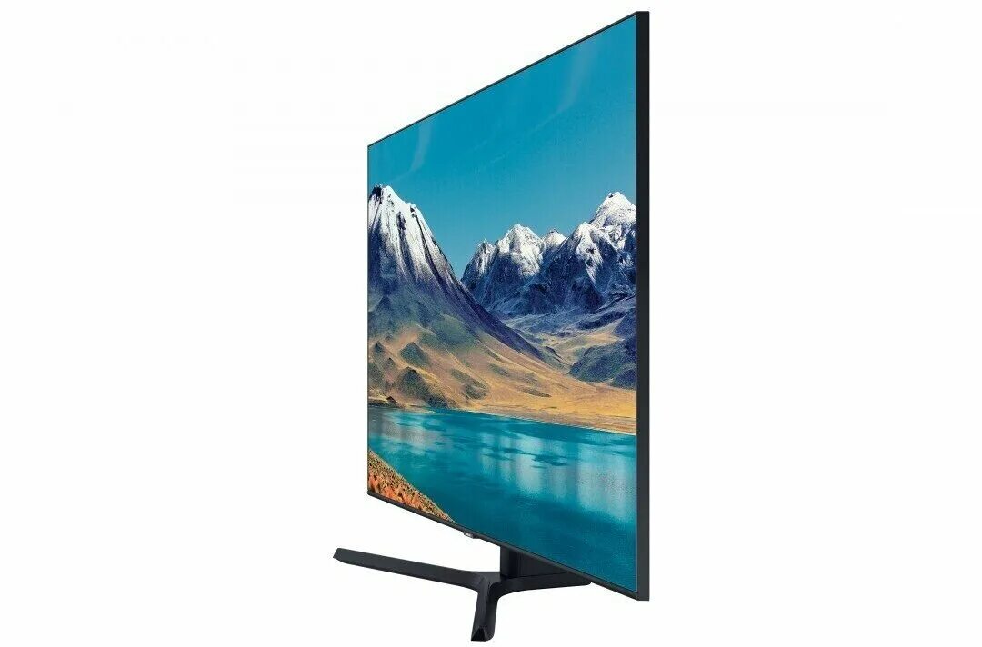 Телевизор samsung ue43tu8570u. Led телевизор 4k ultra hd samsung ue43au9010u. Телевизор samsung ue50tu8500u. Samsung ue50tu8500uxru. Samsung ue65tu8570.