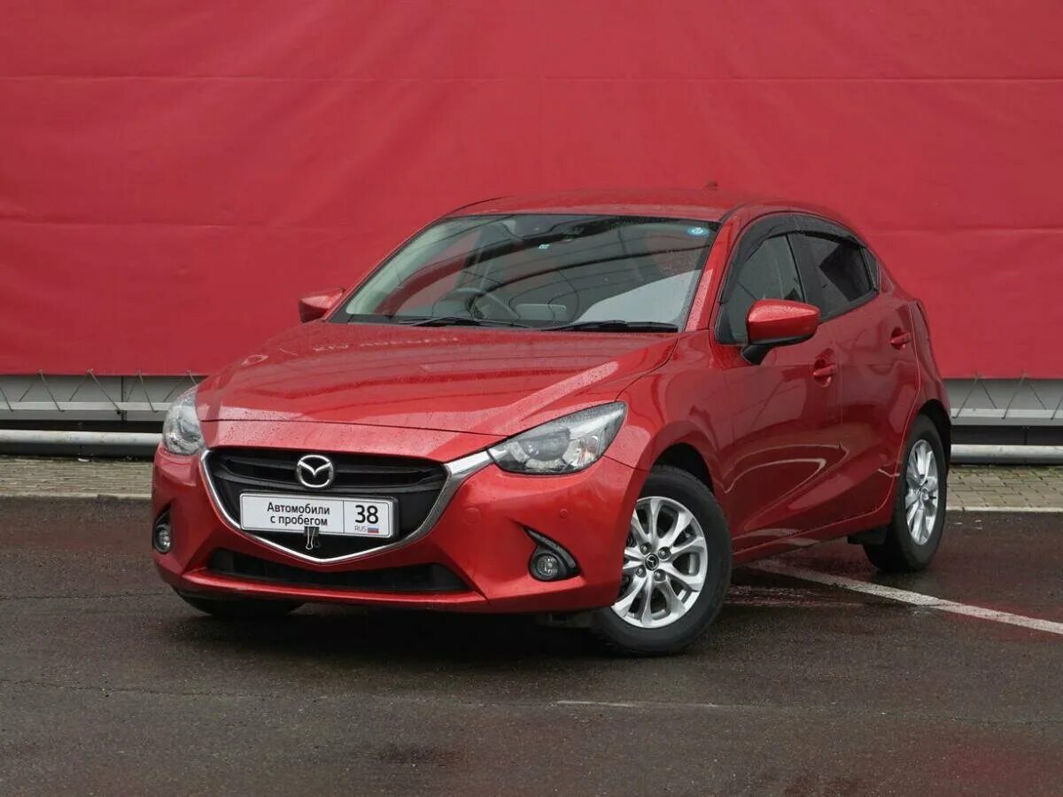 Mazda demio 4. Мазда демио 2014. Mazda demio 2014-2019. Мазда демо 2016 фото. Мазда демио 2014.