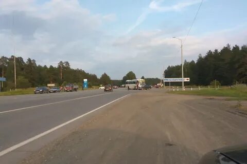 Водитель с е свердловская область
