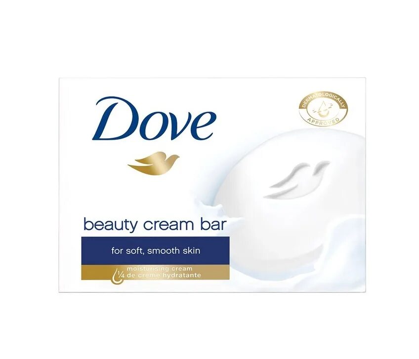 Dove Cream 100г нежное отшелушивание. Крем-мыло dove нежное отшелушивание 135гр. Dove мыло 135 г ассортимент 48 шт. Dove мыло 100 гр ассортимент 48 шт. Мыло дав что им мыть