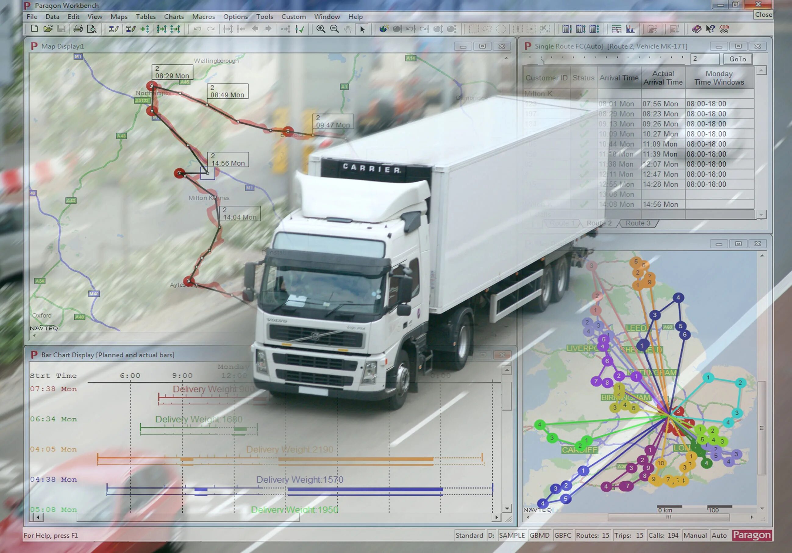 Спутниковый gps мониторинг транспорта. Спутниковый мониторинг транспорта. Система мониторинга автотранспорта. ГЛОНАСС для грузовых автомобилей. Система GPS мониторинга транспорта.