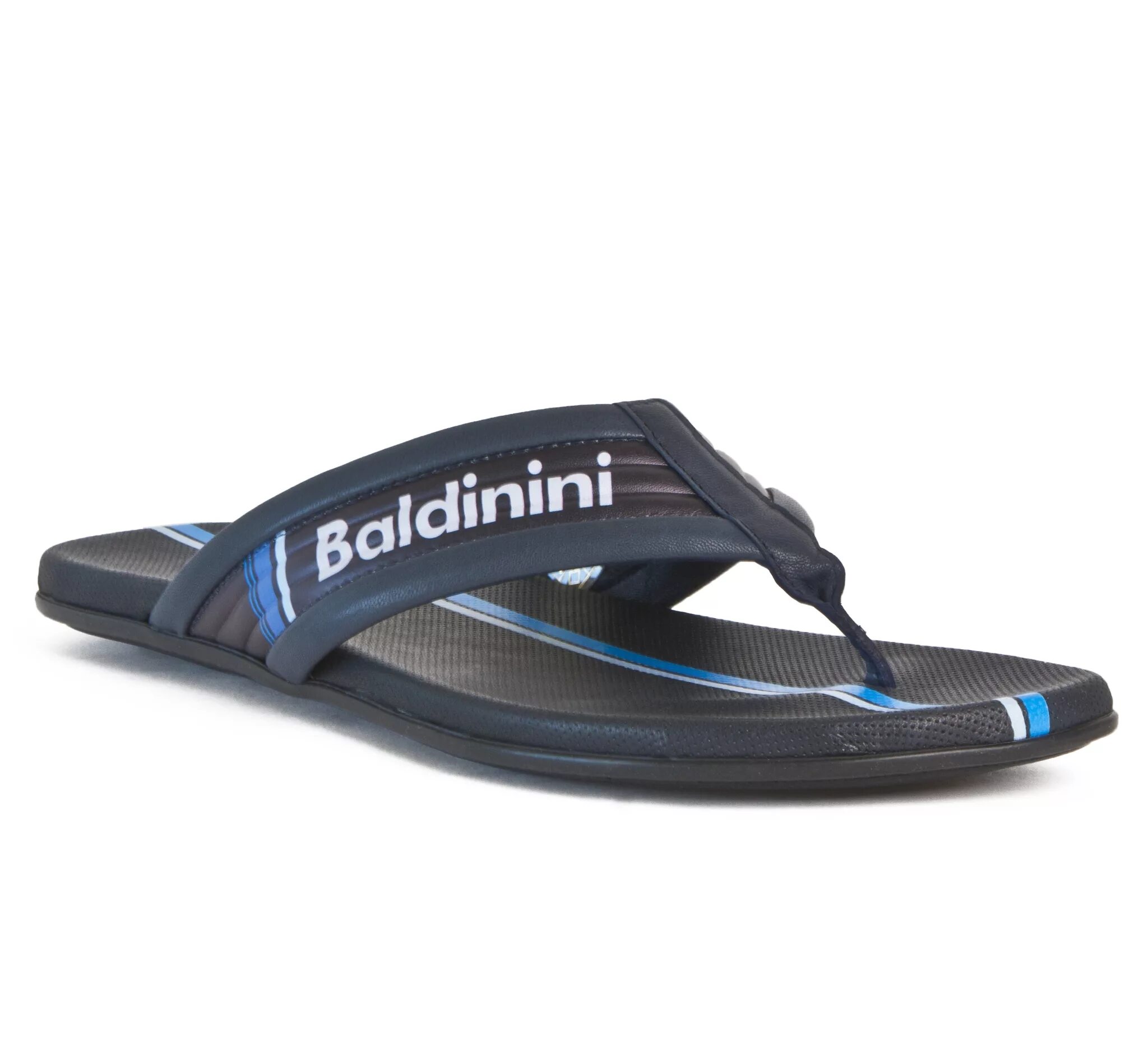 шлепанцы мужские bjb-1840. пантолеты under armour. шлепанцы магазин. Unlimited шлепки мужские 054. шлепанцы женские на вайлдберриз.