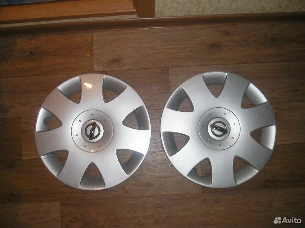 Колпаки на ниссан альмера g15. Колпаки на колеса ниссан альмера. Nissan almera g15 колпаки. Колпаки на ниссан альмера g15. Колпаки nissan r16.