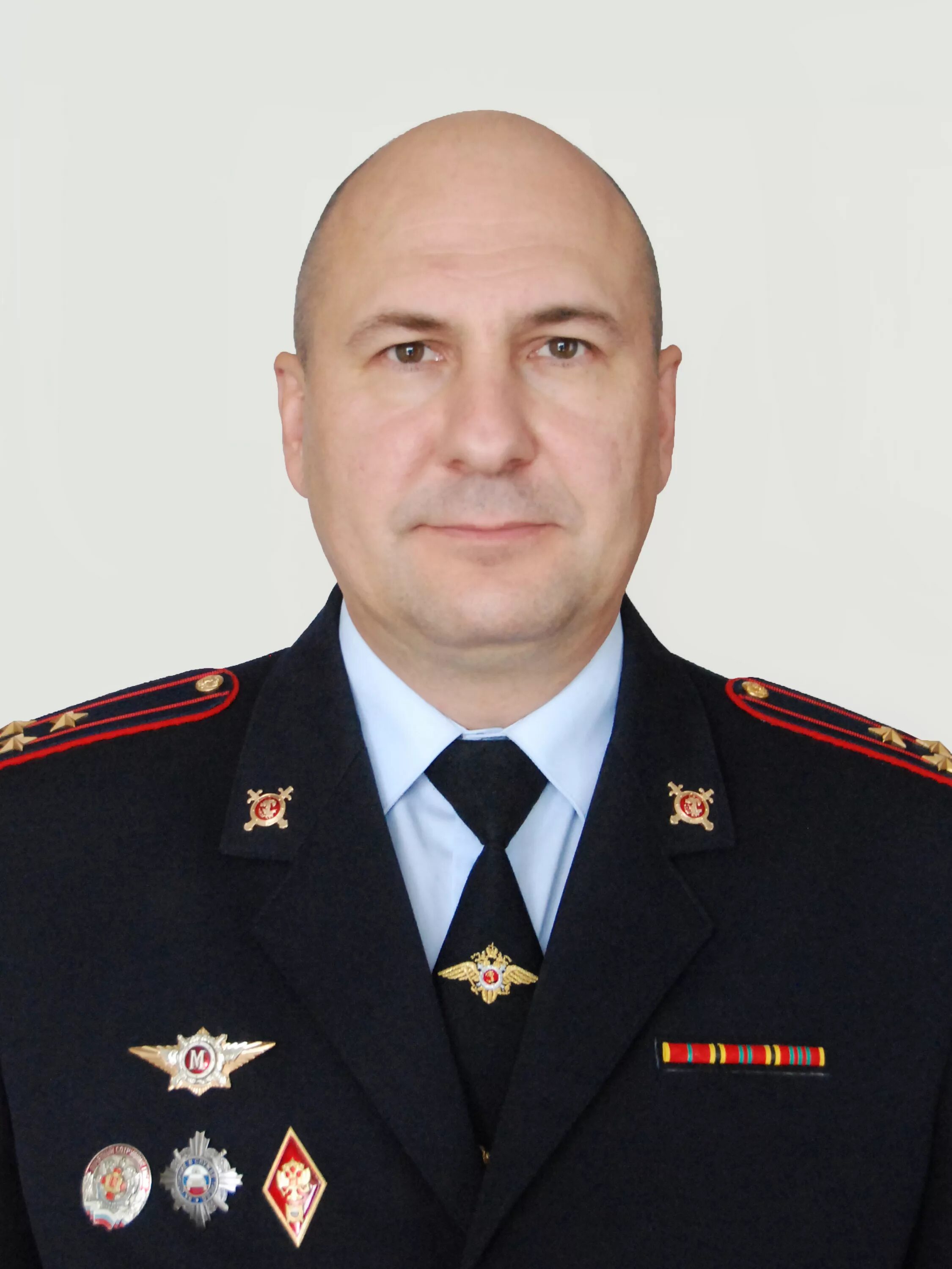 Умвд россии по владимирской области здание. Начальник гаи в петушинском районе. Ершов александр гибдд. Шевцов алексей владимирович гаи владимир. Начальник гаи владимирской области.