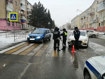 Новости нижний тагил происшествия вчера