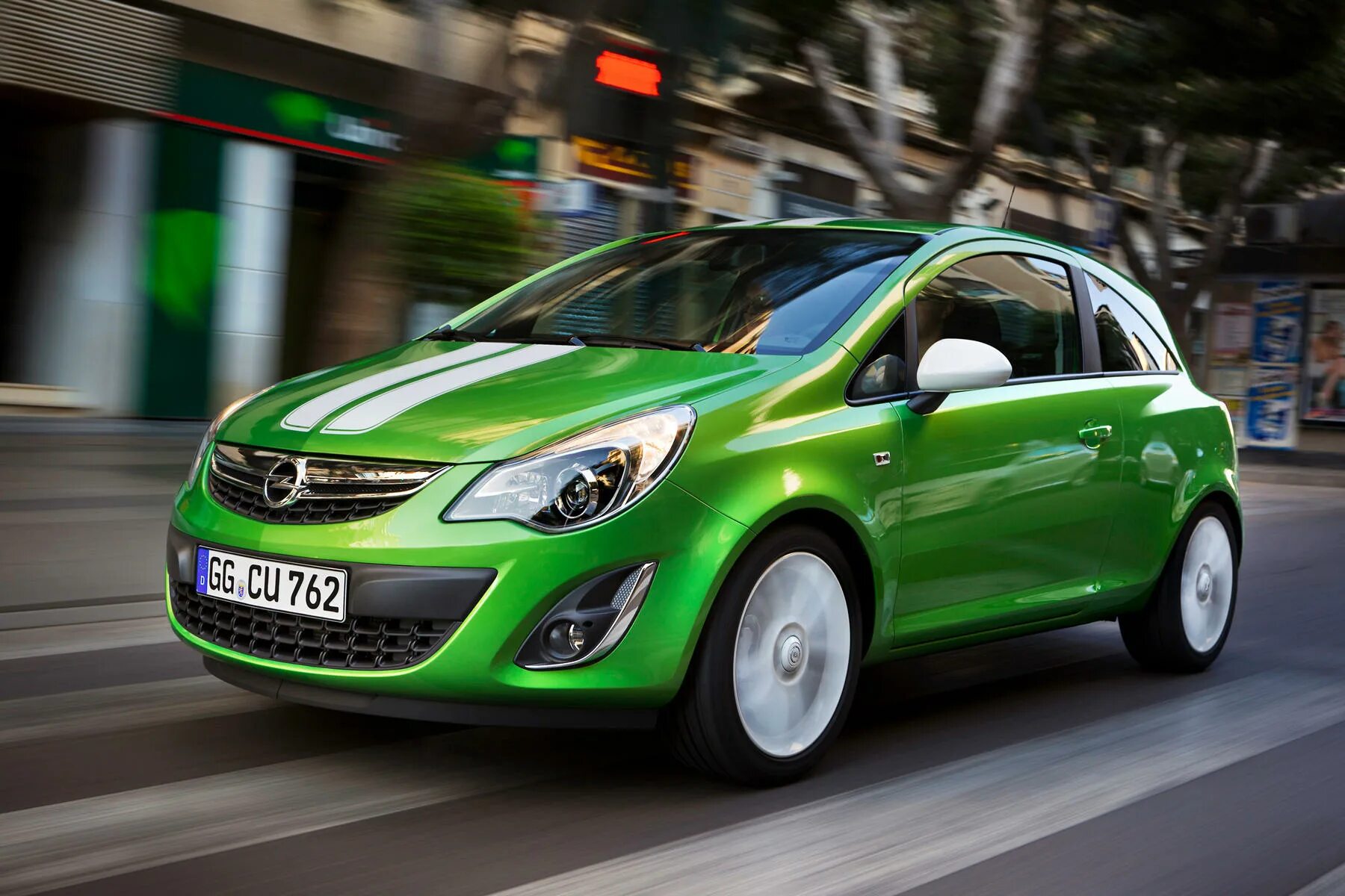 Opel Corsa 2011. Опель Корса зеленая. Opel/Vauxhall Corsa. Opel Corsa 2012.