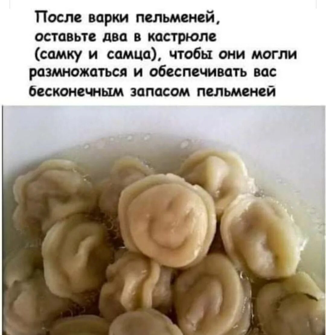 В каких пельменях нашли кишечную