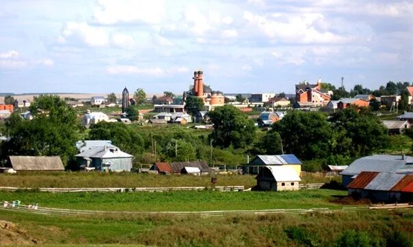 Погода семеновка нижегородская область. Погода семеновка нижегородская область. Церковь семеновка. Погода семеновка нижегородская область. Церковь рождества христова семеновка владимирская область.