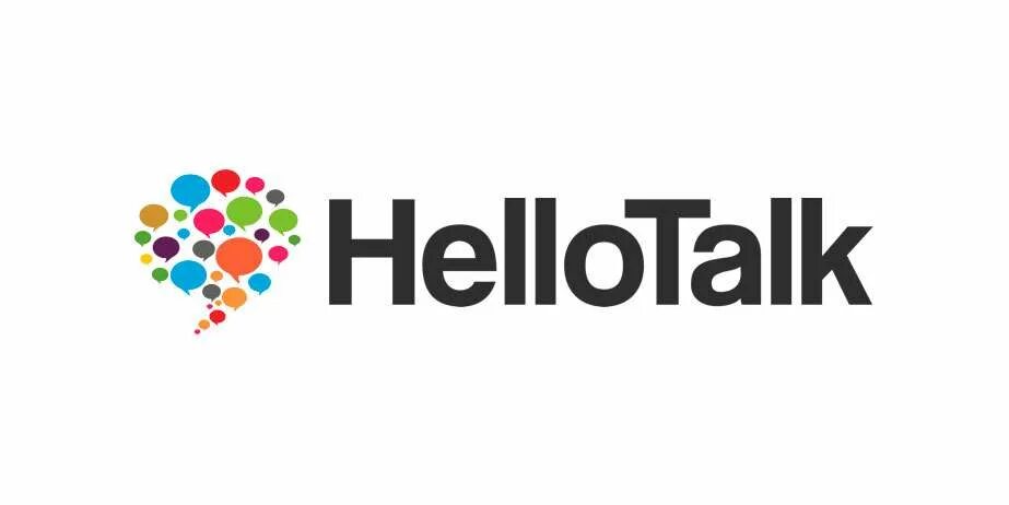 Хелло приложение. HELLOTALK. HELLOTALK иконка. Hello talk приложение. Hello talk'логотип.