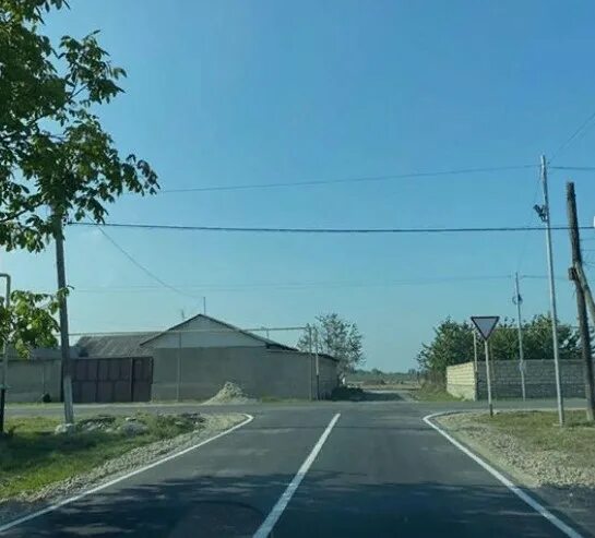 Мелиорация сельскохозяйственных земель. Субсидии кбр. Казбек коков. Животноводческая ферма. Молочное животноводство псковская область.