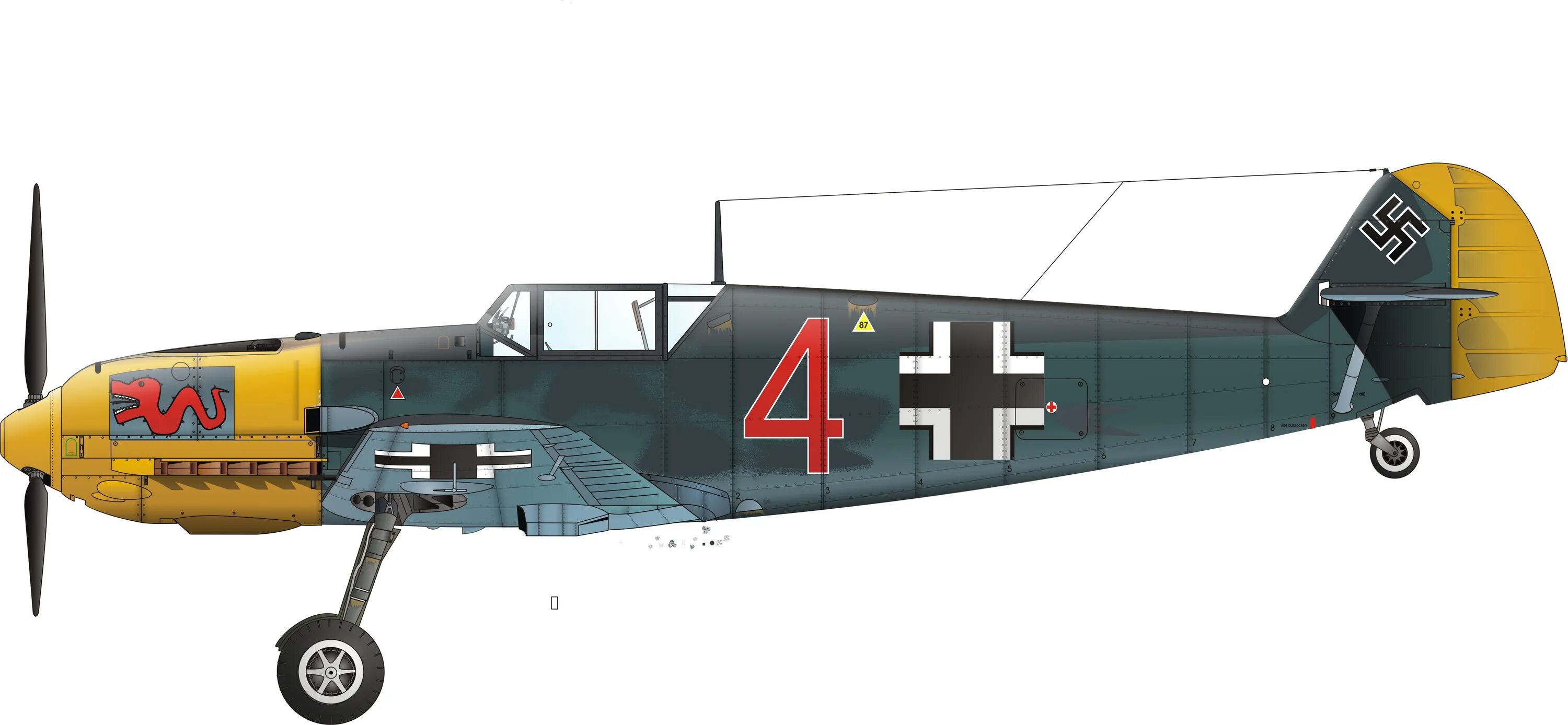 2.4 e 3