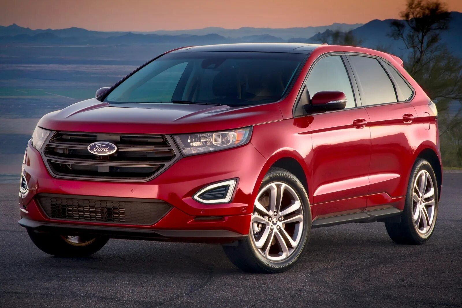 Купить форд эдж. Ford Edge Sport 2015. Ford Edge 2016. Форд Edge 2016. Ford Edge 2014.