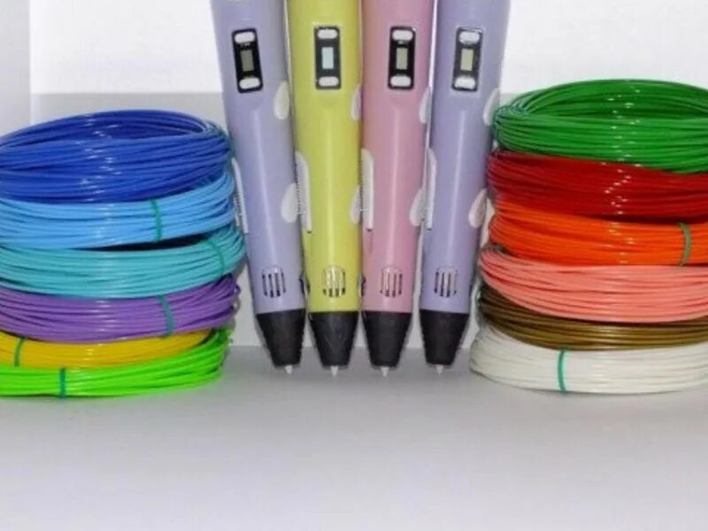 3д ручка 3dpen-3. 3d ручка (3d pen). набор 3д ручка валберис. 75 мм 15 цветов. 75 мм 9 цветов.