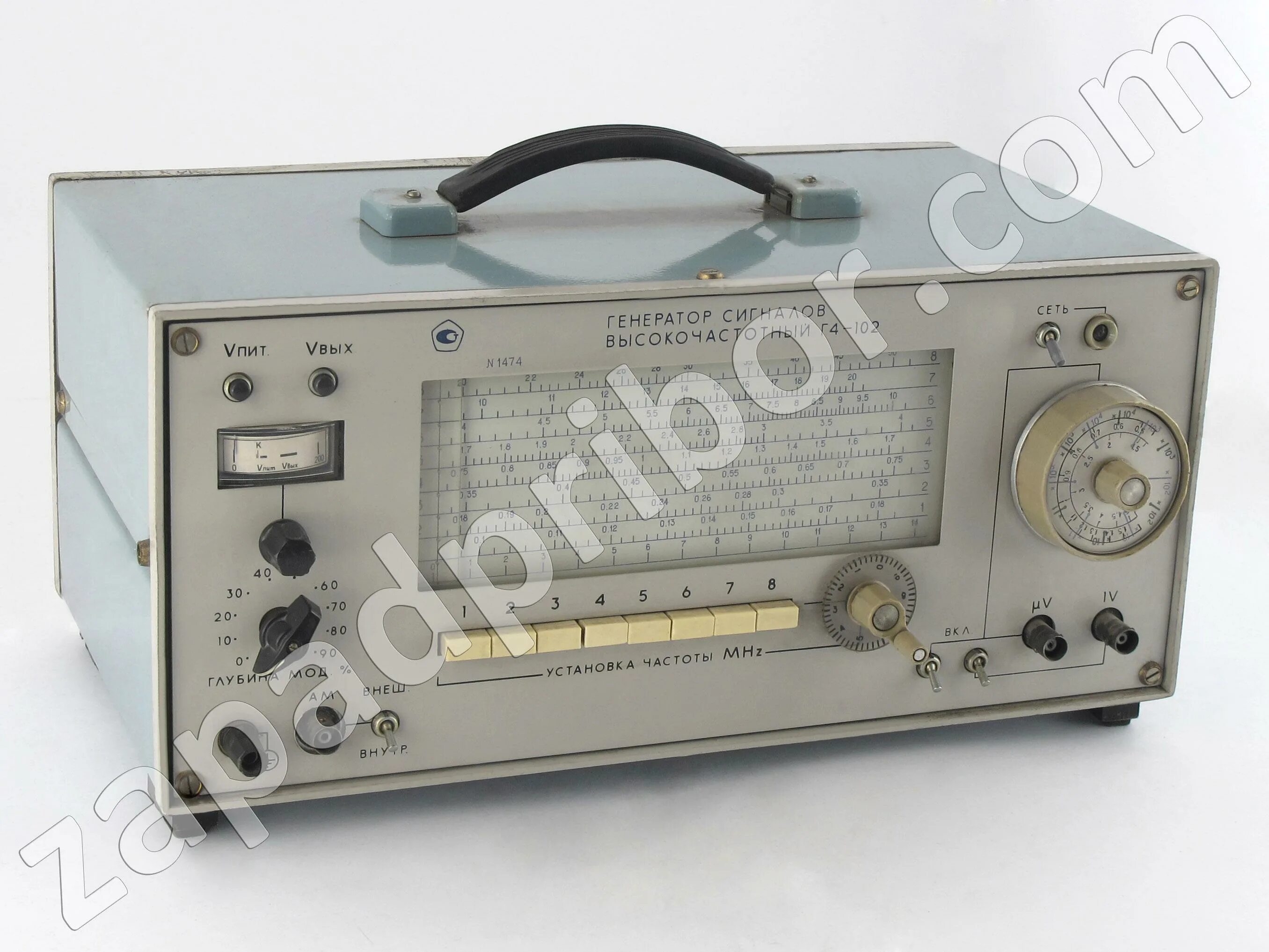 Г4 102. Г4 102