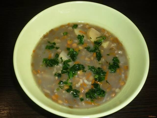 Суп с рисом в мультиварке рецепты. Суп с рисом в мультиварке рецепты. Суп в мультиварке из курицы. Суп из фасоли с рисом. Суп с рисом в мультиварке рецепты.