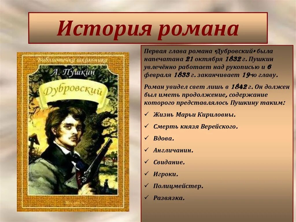 Дата выхода произведения. 190 Лет Дубровский 1832 1833 а с Пушкин. Произведение Пушкина Дубровский.