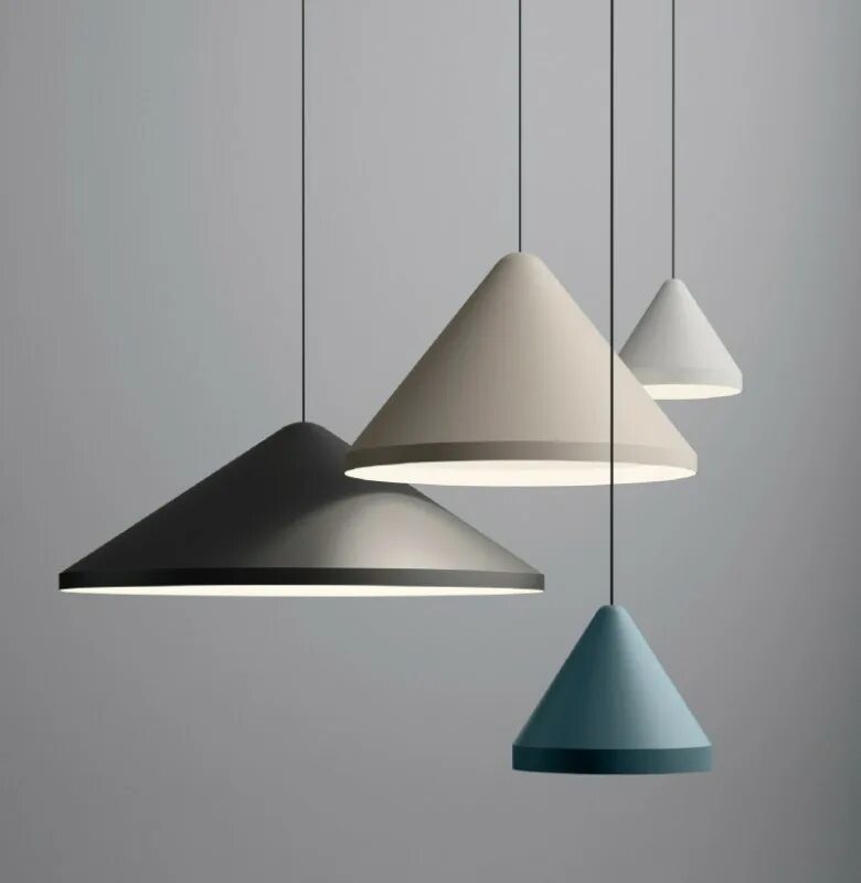 Vibia lamp. Vibia north 5664. светильник vibia north. подвесной светильник vibia north. north 5662 design by arik levy.