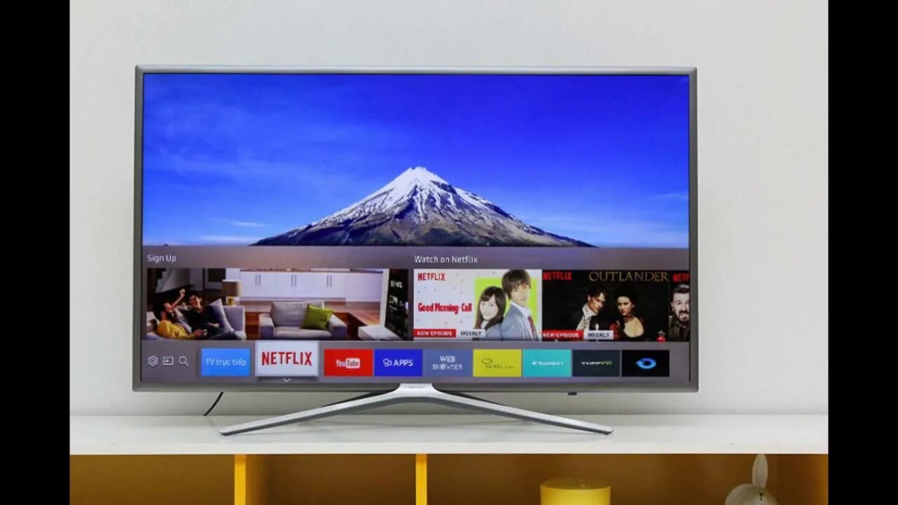 Samsung Smart TV 43. Телевизор самсунг 43 смарт. Samsung Smart TV 43 7000. Samsung ua43. Домашний телевизору samsung