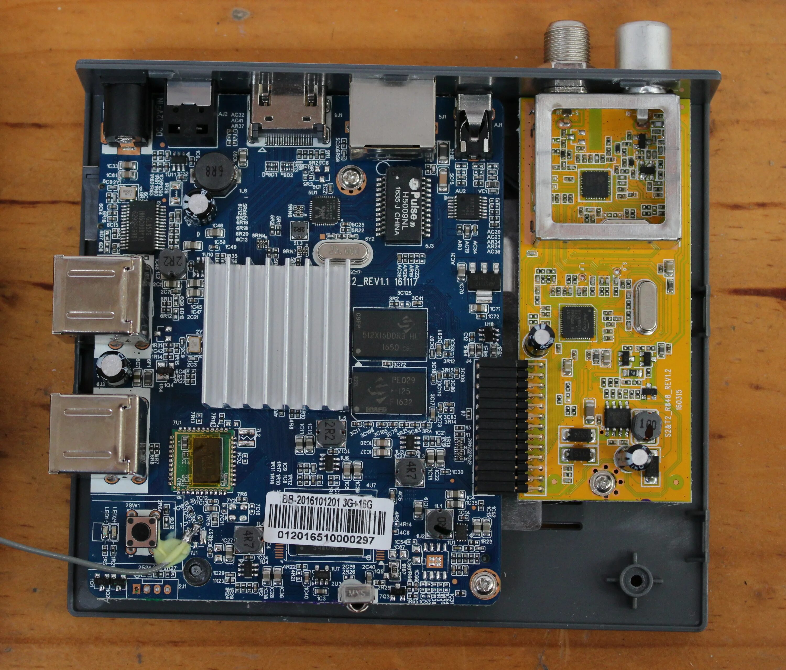 S 02 t. Samsung galaxy tab s2 9. Телевизор телефункен tf-led50s51t2su. 2. Telefunken tf-led24s15t2 2020 led.